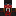 ptrousers Minecraft Profile