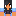 Aphmau Minecraft Profile