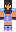 Aphmau Minecraft Skin