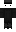 Muskelfaser Minecraft Skin