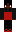 procooldylan Minecraft Skin
