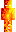 F1ame_YT Minecraft Skin