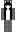 Jerk Minecraft Skin