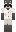 zbychuuuuj Minecraft Skin