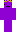 GordonMC Minecraft Skin