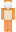 Omziscool Minecraft Skin