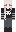 Giovanka Minecraft Skin