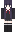 ooo Minecraft Skin
