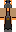 Gamer98Wi17 Minecraft Skin