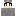 Omziscool Minecraft Profile