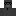 EmeraldShovel74 Minecraft Profile