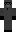 EmeraldShovel74 Minecraft Skin