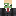 Pol Minecraft Profile