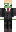Pol Minecraft Skin