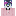 Rux Minecraft Profile