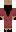 Coloni Minecraft Skin