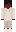 ItsJustDrain Minecraft Skin