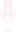 n1 Minecraft Skin