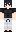 Snow_Of_k Minecraft Skin