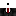 Encomy Minecraft Profile