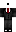 Encomy Minecraft Skin