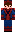 Mason Minecraft Skin