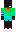 Draiin Minecraft Skin