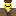 PrinceZam Minecraft Profile