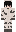 krasucik Minecraft Skin