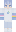 opsuchtowner Minecraft Skin