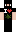 chromeed Minecraft Skin