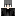 Saturdays76 Minecraft Profile