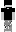 Rivebs Minecraft Skin
