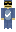 zbychuuuuj Minecraft Skin