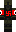 4VKZ Minecraft Skin