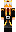 GordonMC Minecraft Skin