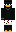 aacq Minecraft Skin