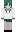 LetHerLeave Minecraft Skin