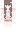 dollyyw Minecraft Skin