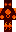 procooldylan Minecraft Skin