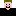 akronman1 Minecraft Profile