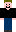 akronman1 Minecraft Skin