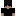 nichtErnst Minecraft Profile