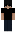 ky_tty Minecraft Skin