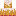 Blizziey Minecraft Profile