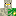 hedgedawh Minecraft Profile