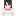 tiredEva Minecraft Profile