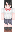 tiredEva Minecraft Skin