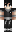 theoenjoyer123 Minecraft Skin