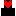 2chan Minecraft Profile